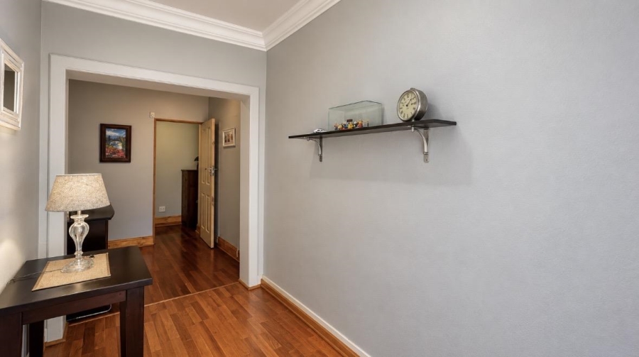 3 Bedroom Property for Sale in Waverley Free State